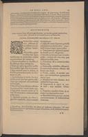 Seite 217