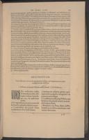 Seite 219
