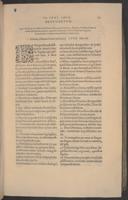 Seite 221