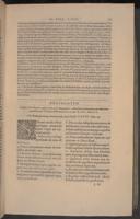 Seite 231