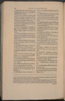 Seite 232