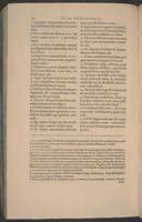 Seite 238