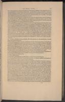 Seite 239