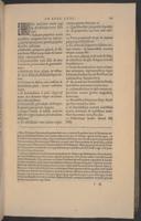 Seite 241