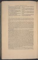 Seite 246