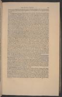Seite 249