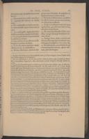 Seite 251
