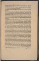 Seite 253