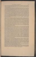 Seite 257