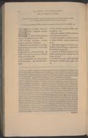Seite 258