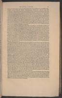 Seite 259