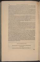 Seite 260
