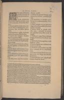 Seite 261