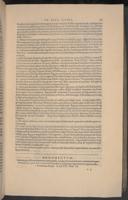 Seite 263