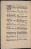 Seite 264