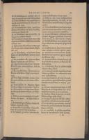 Seite 265
