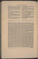 Seite 266