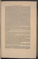 Seite 267