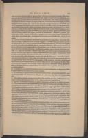 Seite 269