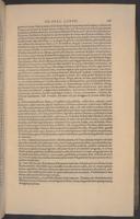 Seite 271