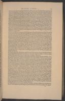 Seite 273