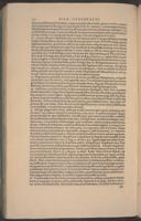 Seite 274