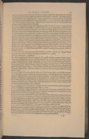 Seite 275