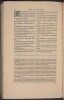 Seite 278