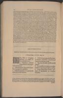 Seite 286