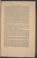 Seite 287