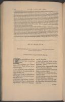 Seite 288