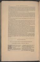 Seite 294