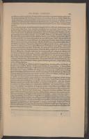Seite 297