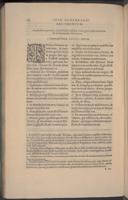 Seite 298