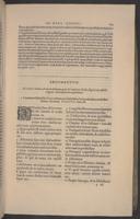 Seite 303