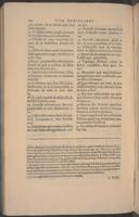 Seite 308