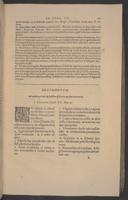 Seite 321