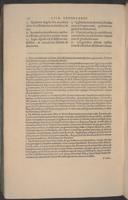 Seite 322