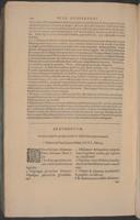 Seite 328