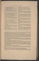 Seite 329