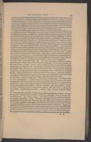 Seite 337