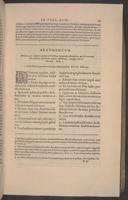 Seite 339