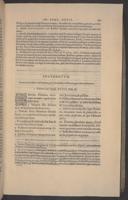 Seite 341