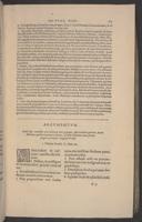 Seite 347