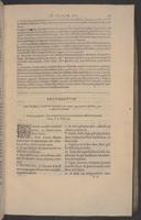 Seite 349