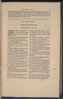 Seite 359