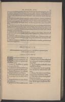 Seite 367