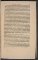 Seite 371