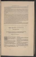 Seite 383