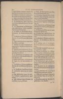 Seite 384